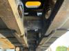 Caterpillar 323D3 *2025 Model* - New / Unused / Hammer Lines Foto 21 thumbnail