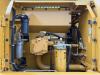 Caterpillar 323D3 *2025 Model* - New / Unused / Hammer Lines Foto 23 thumbnail