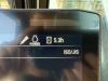 Caterpillar 323D3 *2025 Model* - New / Unused / Hammer Lines Foto 26 thumbnail
