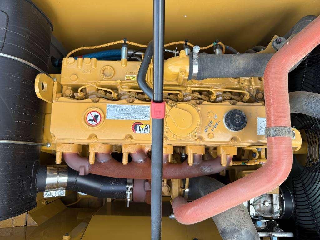 Caterpillar 323D3 *2025 Model* - New / Unused / Hammer Lines Foto 25