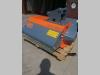 QM SM 90 Foto 2 thumbnail