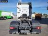 Mercedes-Benz Actros 1845 Actros 4X2 ClassicSpace Standklima Foto 10 thumbnail