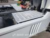 Mercedes-Benz Actros 1845 Actros 4X2 ClassicSpace Standklima Foto 13 thumbnail