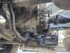 Mercedes-Benz Actros 1845 Actros 4X2 ClassicSpace Standklima Foto 14 thumbnail