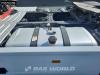 Mercedes-Benz Actros 1845 Actros 4X2 ClassicSpace Standklima Foto 15 thumbnail