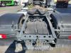 Mercedes-Benz Actros 1845 Actros 4X2 ClassicSpace Standklima Foto 17 thumbnail