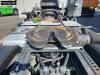Mercedes-Benz Actros 1845 Actros 4X2 ClassicSpace Standklima Foto 18 thumbnail