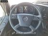 Mercedes-Benz Actros 1845 Actros 4X2 ClassicSpace Standklima Foto 20 thumbnail