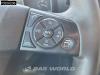 Mercedes-Benz Actros 1845 Actros 4X2 ClassicSpace Standklima Foto 23 thumbnail