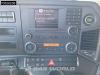 Mercedes-Benz Actros 1845 Actros 4X2 ClassicSpace Standklima Foto 24 thumbnail