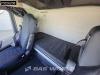 Mercedes-Benz Actros 1845 Actros 4X2 ClassicSpace Standklima Foto 26 thumbnail