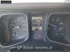 Mercedes-Benz Actros 1845 Actros 4X2 ClassicSpace Standklima Foto 28 thumbnail