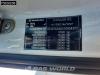 Mercedes-Benz Actros 1845 Actros 4X2 ClassicSpace Standklima Foto 29 thumbnail