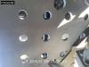 Mercedes-Benz Actros 1845 Actros 4X2 ClassicSpace Standklima Foto 30 thumbnail