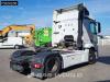 Mercedes-Benz Actros 1845 Actros 4X2 ClassicSpace Standklima Foto 5 thumbnail