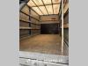 Opel Movano 170PK A/C Cruise control Foto 14 thumbnail