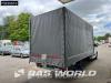 Opel Movano 170PK A/C Cruise control Foto 5 thumbnail