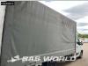 Opel Movano 170PK A/C Cruise control Foto 6 thumbnail