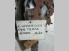 Convert / Converter per Venieri 12.23 Foto 3 thumbnail