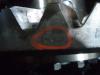 Assale posteriore per Fiat Kobelco W190 - DENTI PIGNONE 8 - DENTI CORONA 37 Foto 6 thumbnail