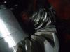 Assale posteriore per Fiat Kobelco W190 - DENTI PIGNONE 8 - DENTI CORONA 37 Foto 7 thumbnail