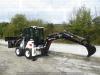 Hidromek HMK62SS Foto 11 thumbnail
