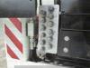 Hidromek HMK62SS Foto 12 thumbnail