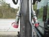 Hidromek HMK62SS Foto 13 thumbnail