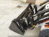 Hidromek HMK62SS Foto 14 thumbnail