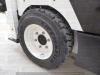 Hidromek HMK62SS Foto 16 thumbnail
