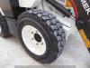 Hidromek HMK62SS Foto 17 thumbnail