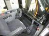 Hidromek HMK62SS Foto 19 thumbnail