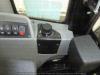 Hidromek HMK62SS Foto 21 thumbnail