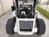 Hidromek HMK62SS Foto 23 thumbnail