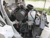Hidromek HMK62SS Foto 24 thumbnail