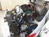 Hidromek HMK62SS Foto 25 thumbnail