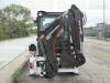 Hidromek HMK62SS Foto 4 thumbnail