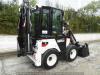 Hidromek HMK62SS Foto 5 thumbnail