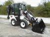 Hidromek HMK62SS Foto 7 thumbnail