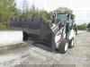 Hidromek HMK62SS Foto 9 thumbnail