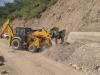 MB CRUSHER MB-L160 Foto 2 thumbnail