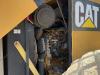 Caterpillar CS-533E Foto 11 thumbnail
