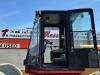 Caterpillar CS-533E Foto 12 thumbnail