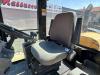 Caterpillar CS-533E Foto 14 thumbnail