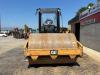 Caterpillar CS-533E Foto 18 thumbnail