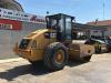 Caterpillar CS-533E Foto 20 thumbnail