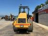 Caterpillar CS-533E Foto 21 thumbnail