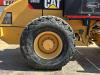 Caterpillar CS-533E Foto 4 thumbnail