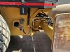 Caterpillar CS-533E Foto 6 thumbnail