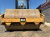 Caterpillar CS-533E Foto 8 thumbnail